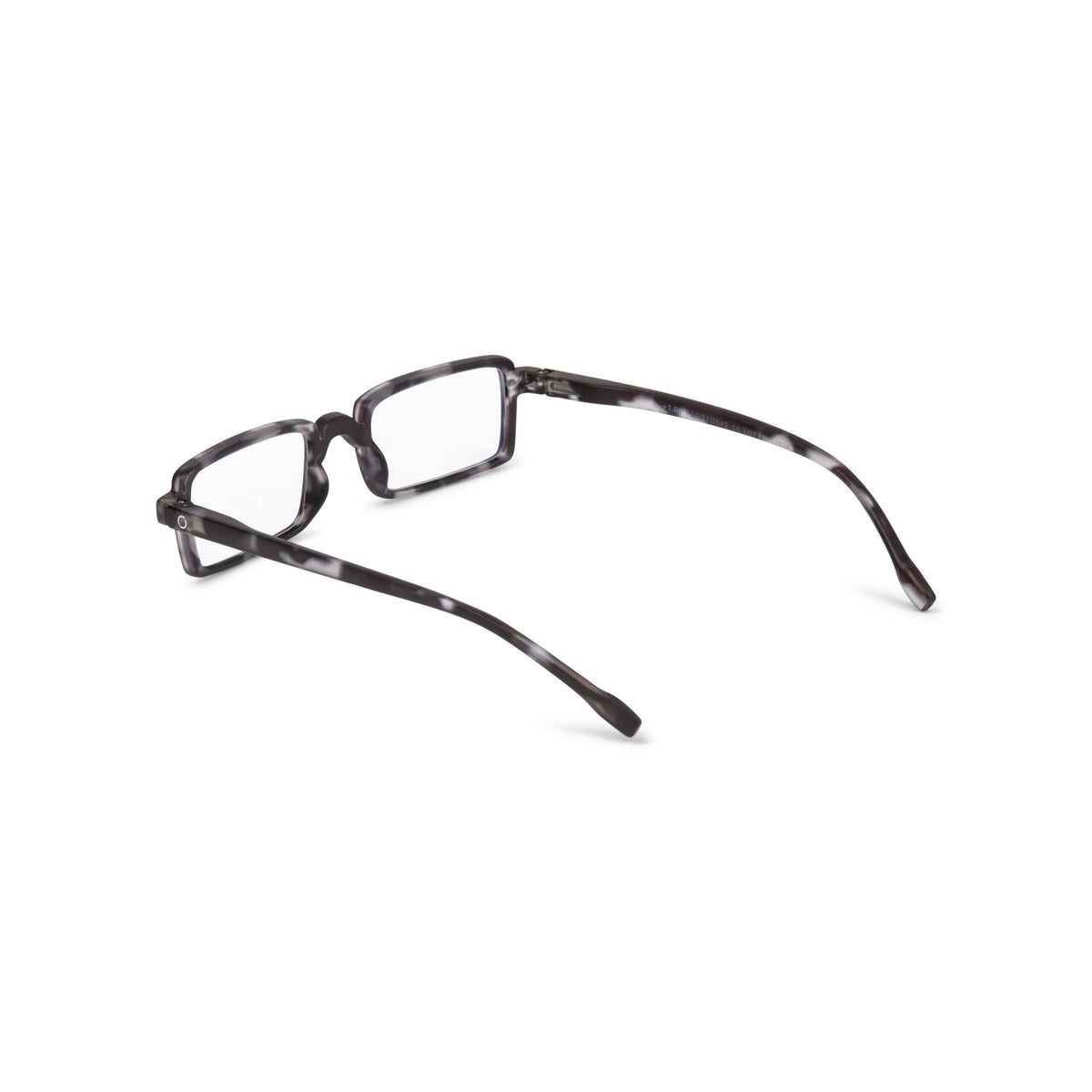 Gafas de Presbicia