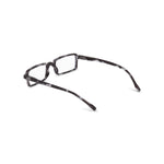 Gafas de Presbicia