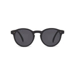Gafas de sol niños