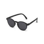 Gafas de sol niños