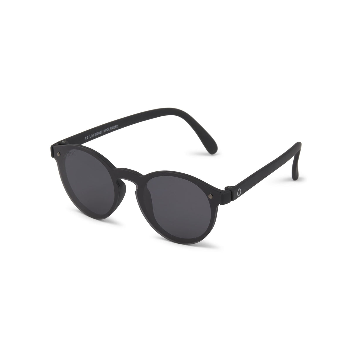 Gafas de sol niños