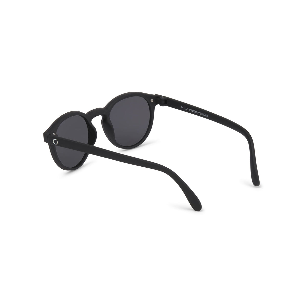 Gafas de sol niños