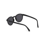 Gafas de sol niños