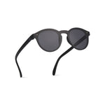 Gafas de sol niños