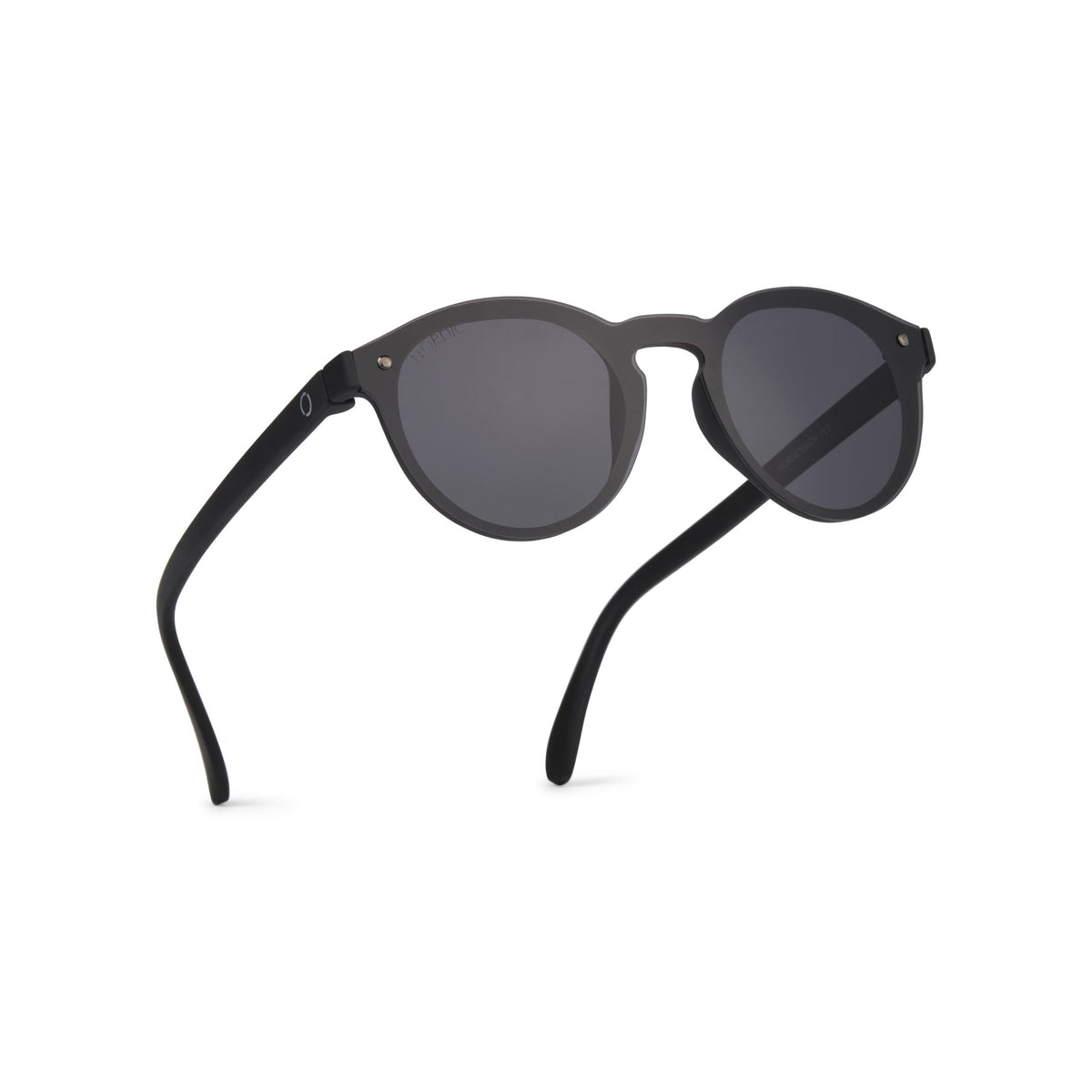 Gafas de sol niños