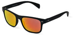 Gafas de sol berlin