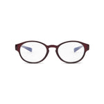 Gafas de lectura