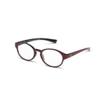 Gafas de lectura