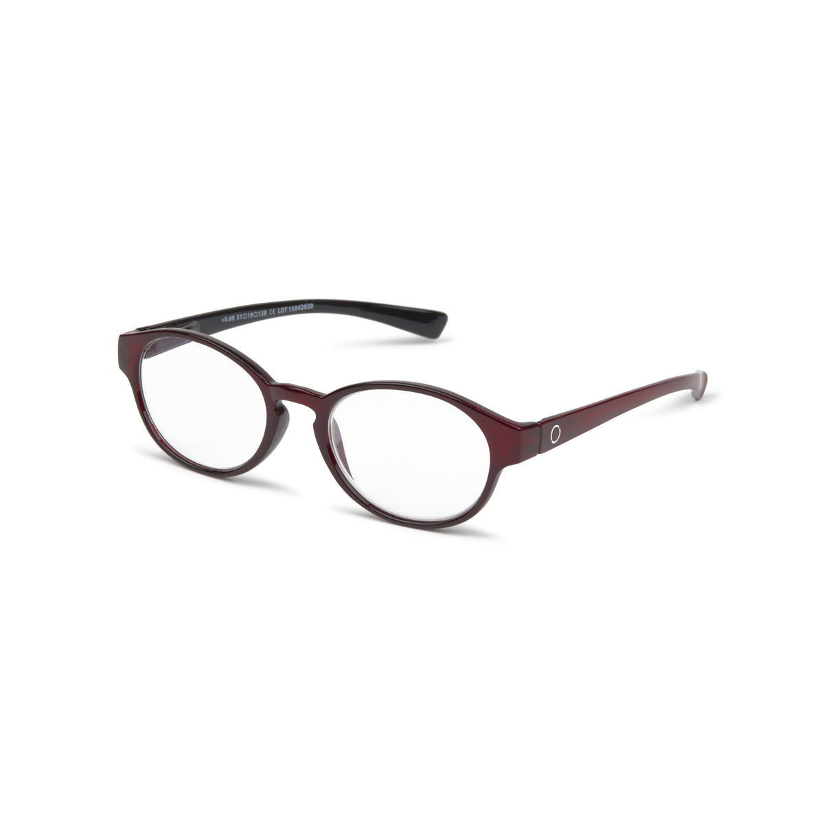 Gafas de lectura