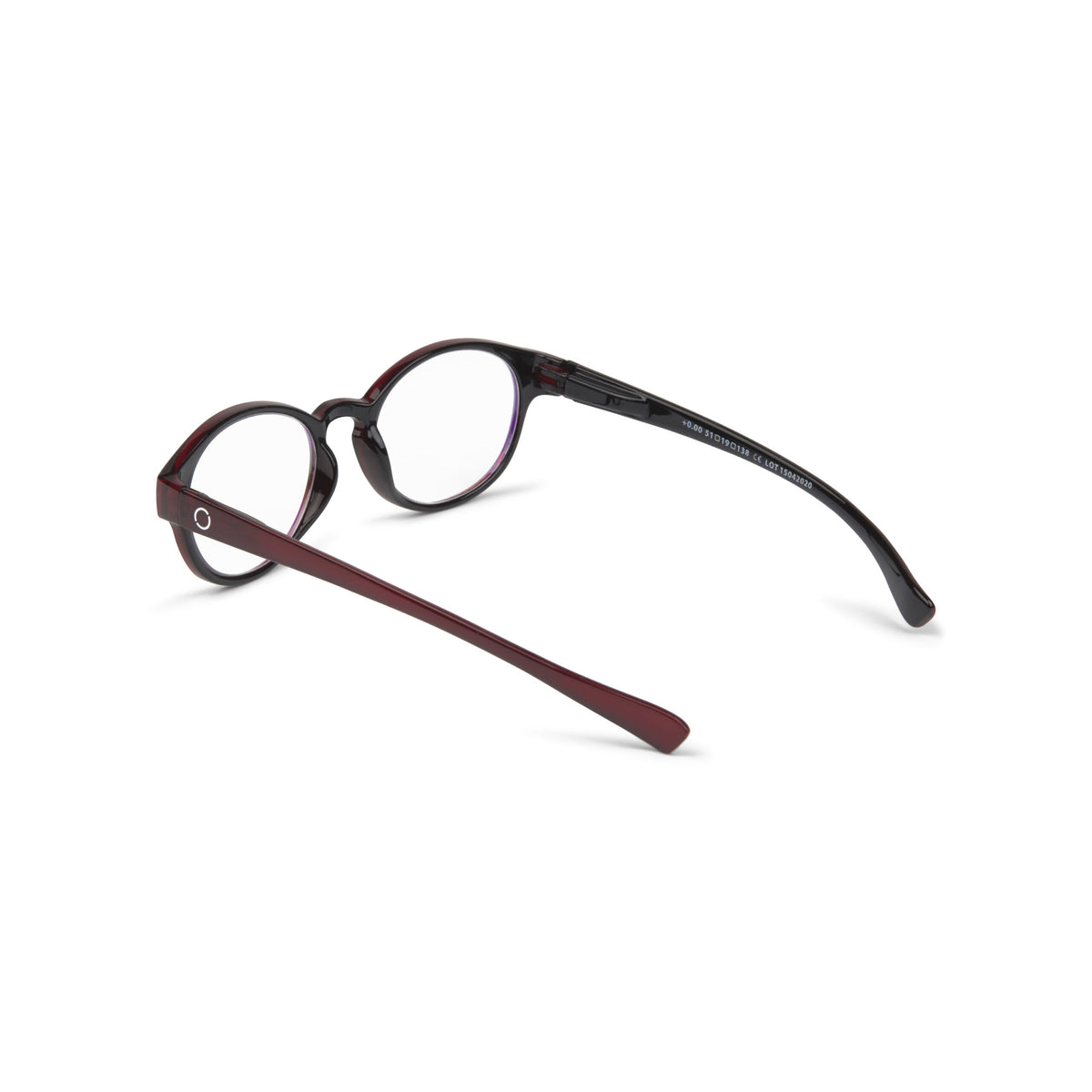 Gafas de lectura