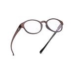 Gafas de lectura