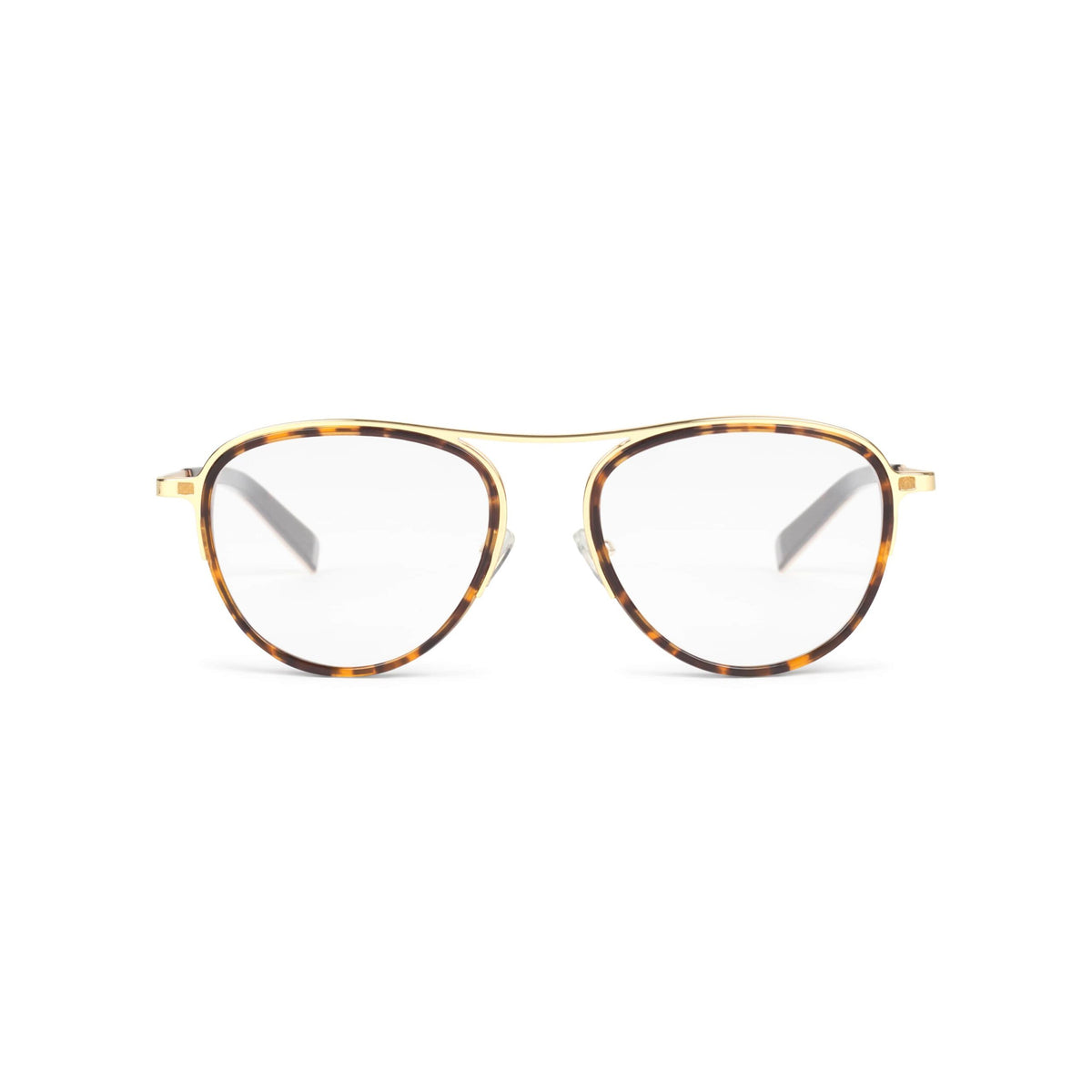 Gafas para pantallas hanna