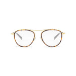 Gafas para pantallas hanna