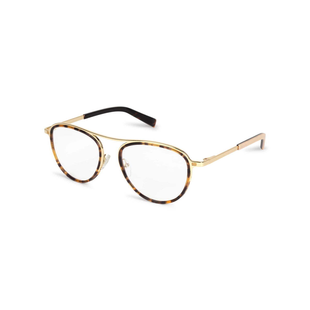 Gafas para pantallas hanna