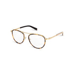 Gafas para pantallas hanna