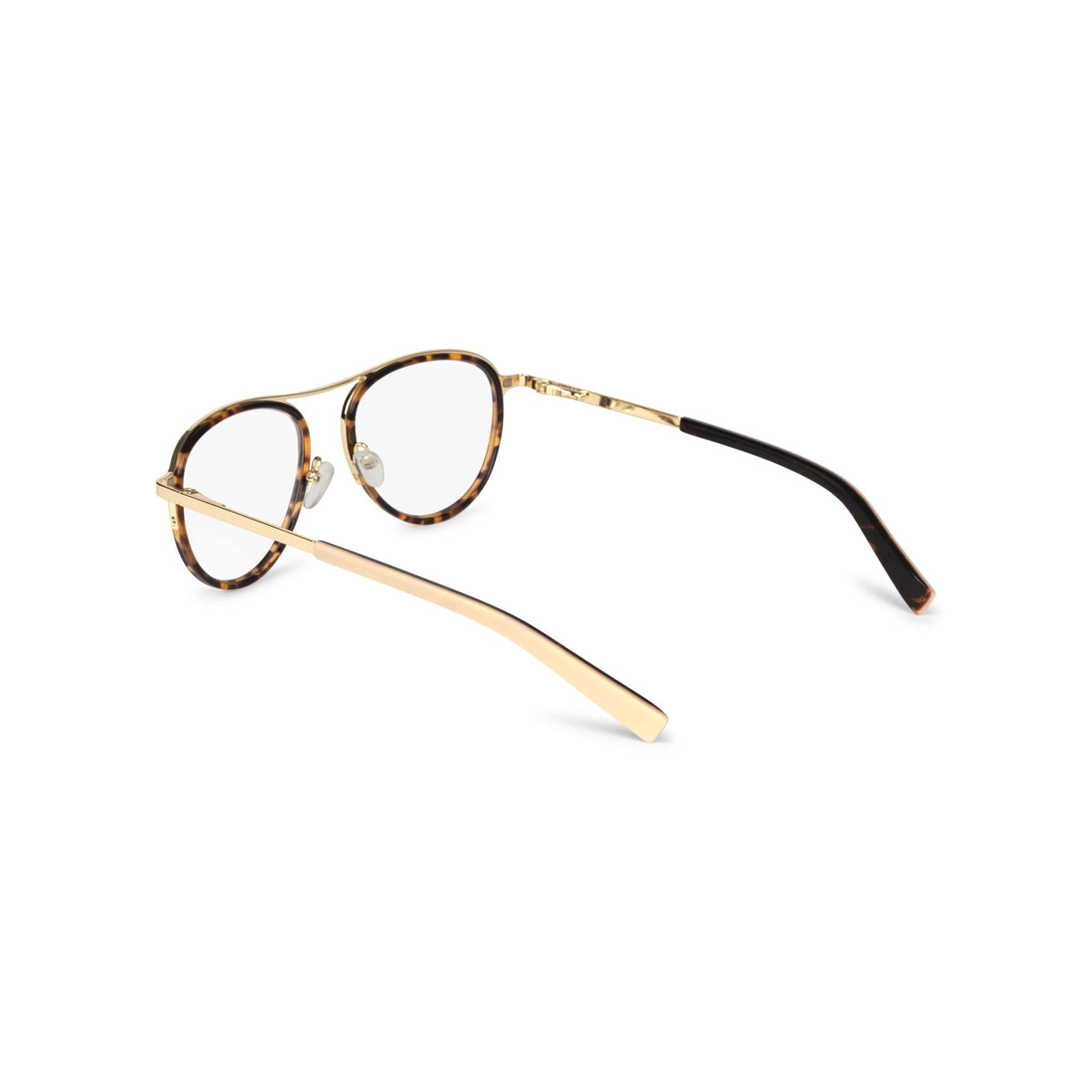 Gafas para pantallas hanna