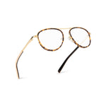 Gafas para pantallas hanna