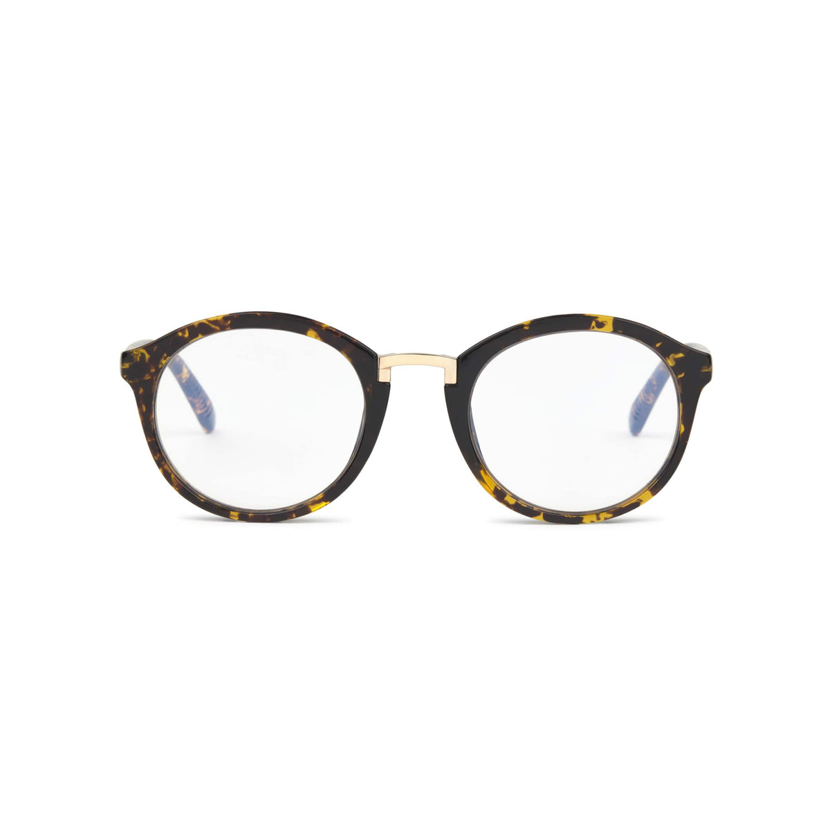 Gafas de lectura