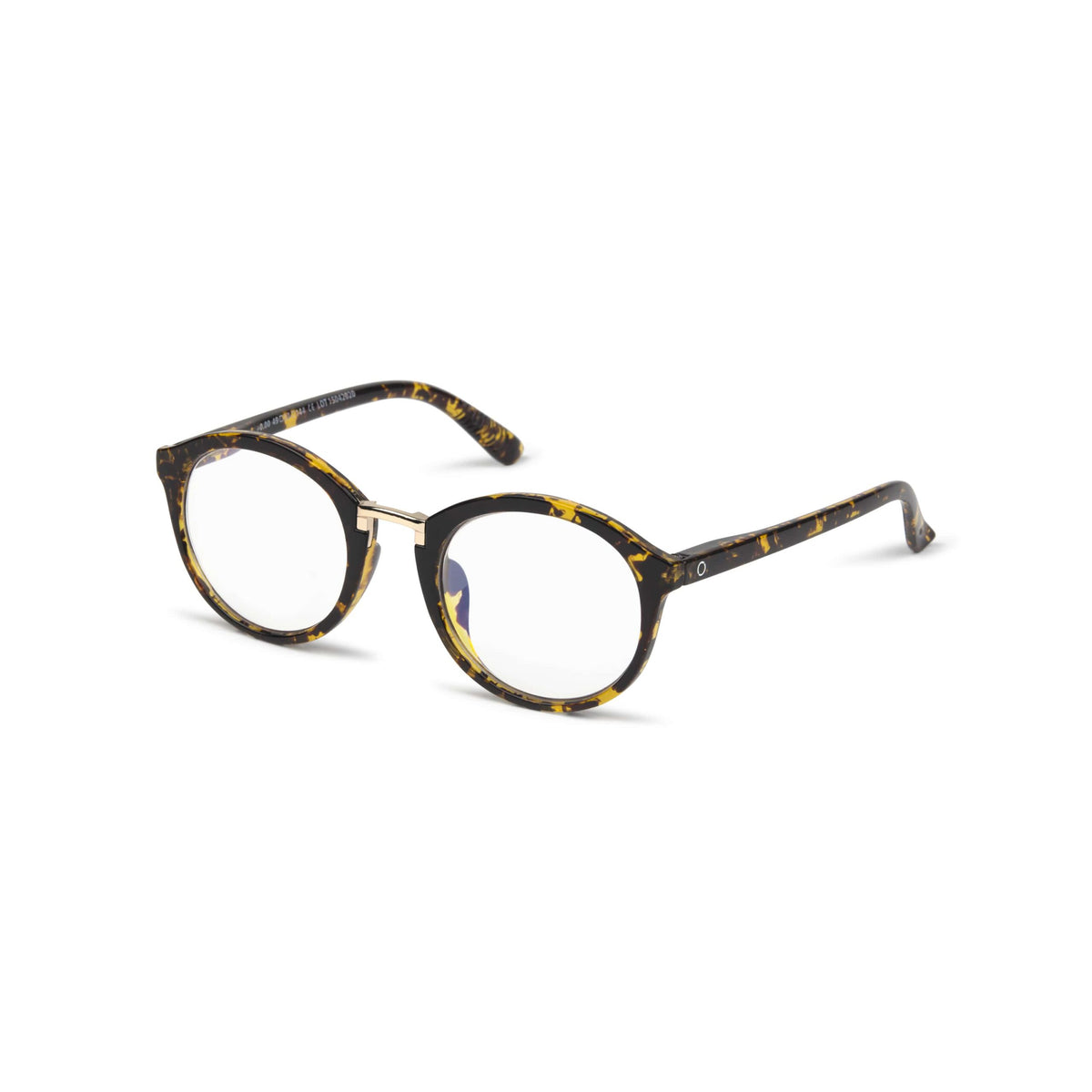 Gafas de lectura