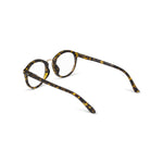 Gafas de lectura