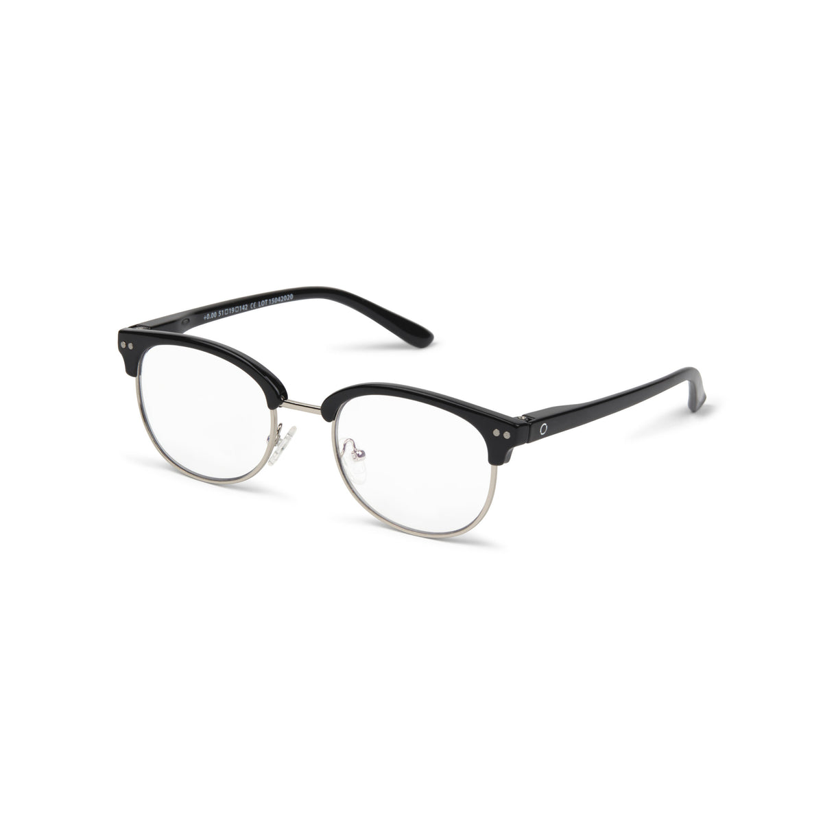 Gafas de lectura