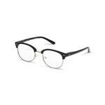 Gafas de lectura