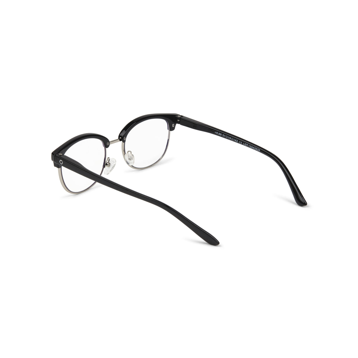 Gafas de lectura