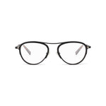 Gafas para pantallas hedda