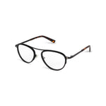 Gafas para pantallas hedda