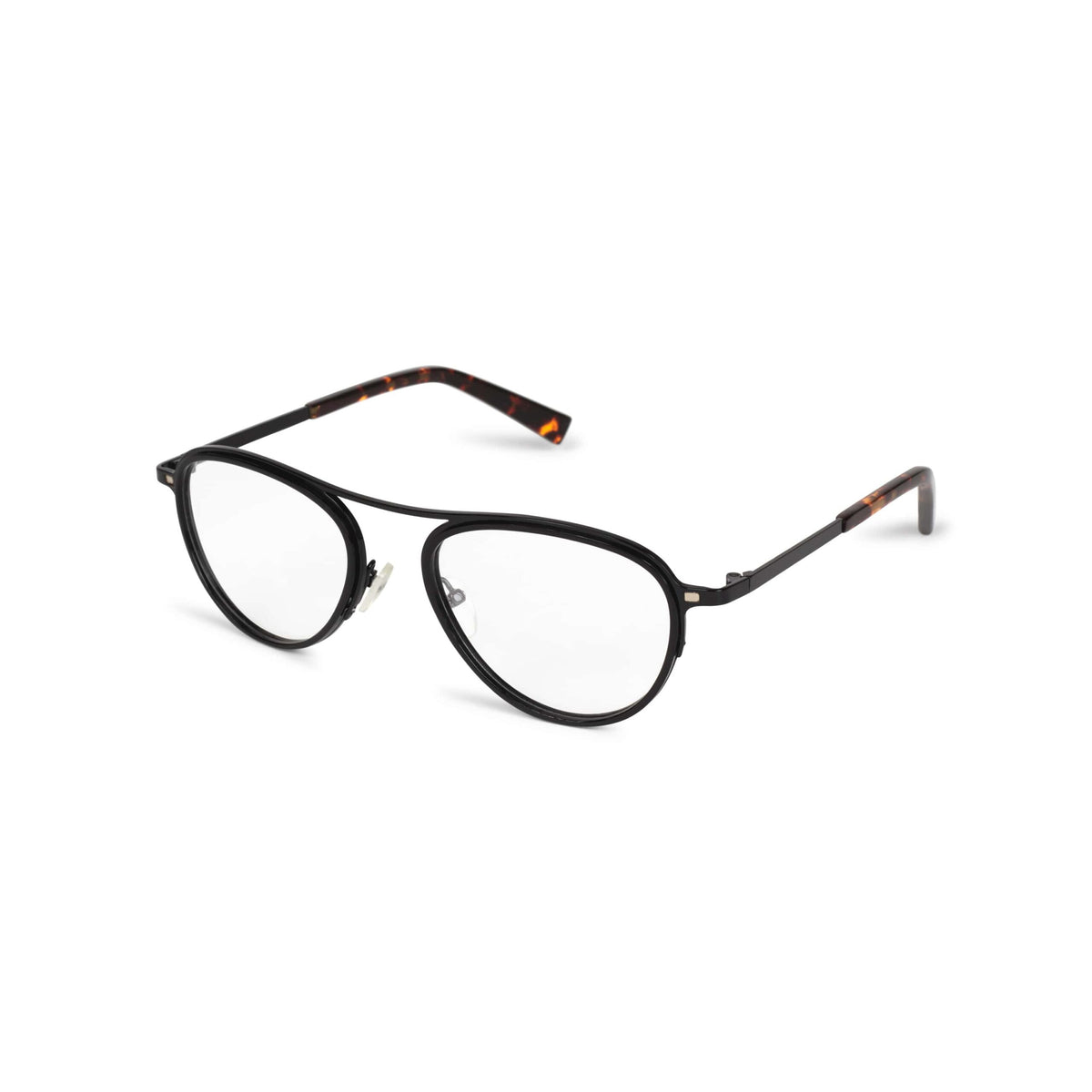 Gafas para pantallas hedda