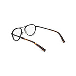Gafas para pantallas hedda