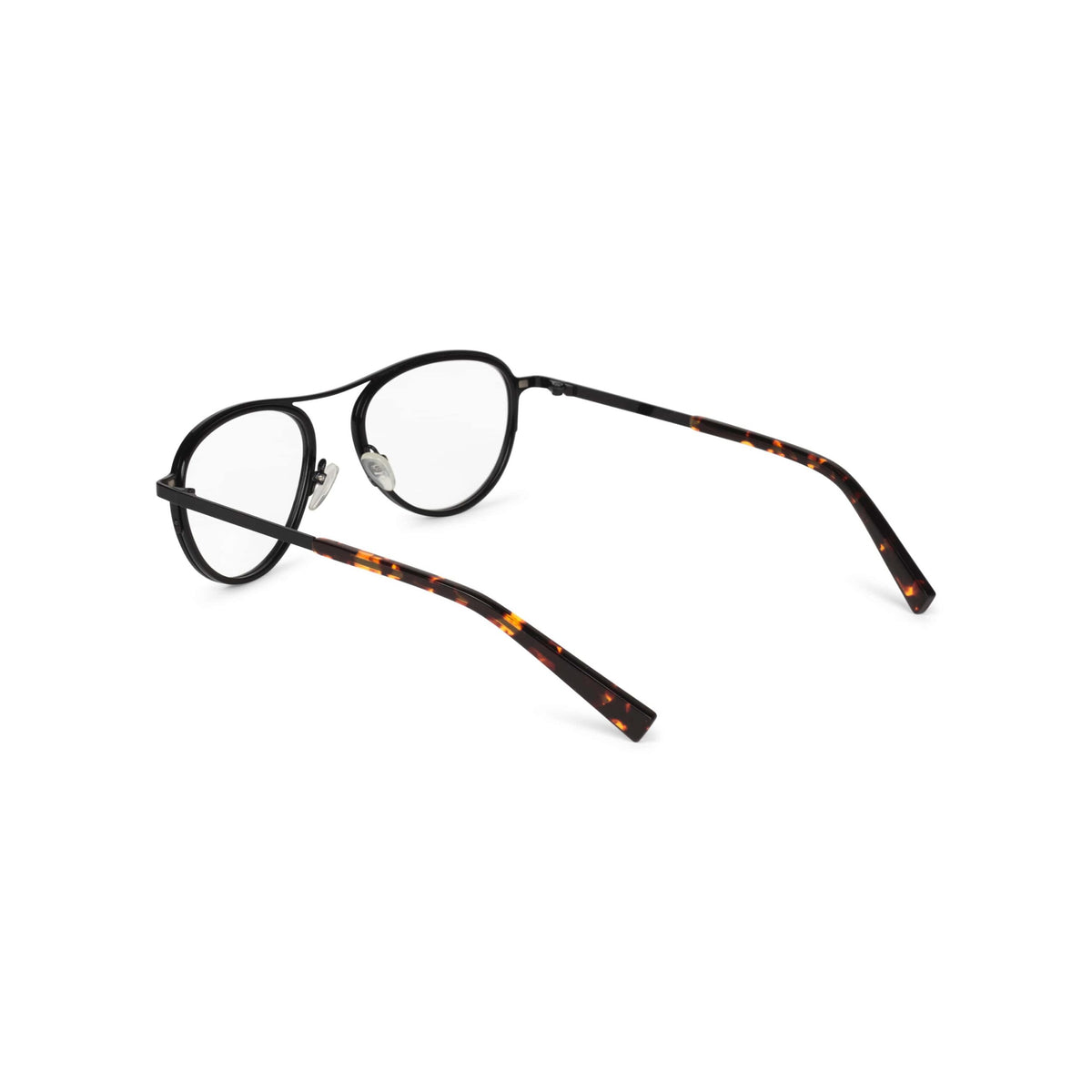 Gafas para pantallas hedda