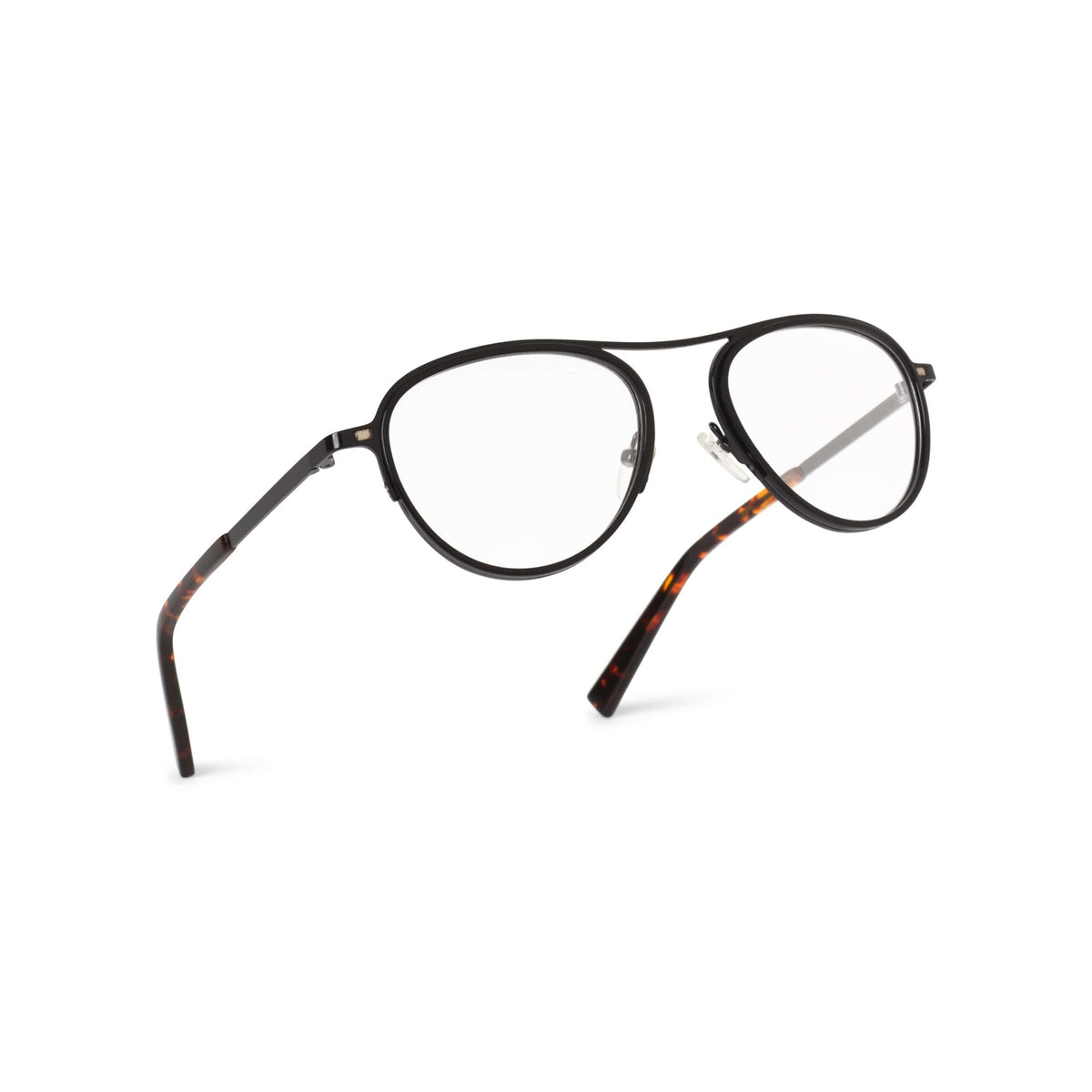 Gafas para pantallas hedda