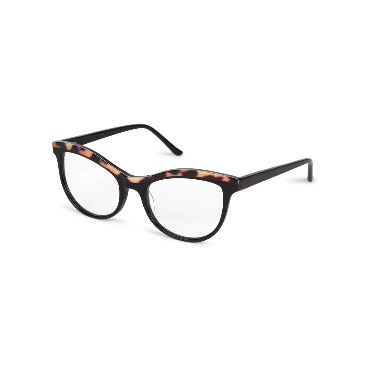 Gafas para pantallas helga
