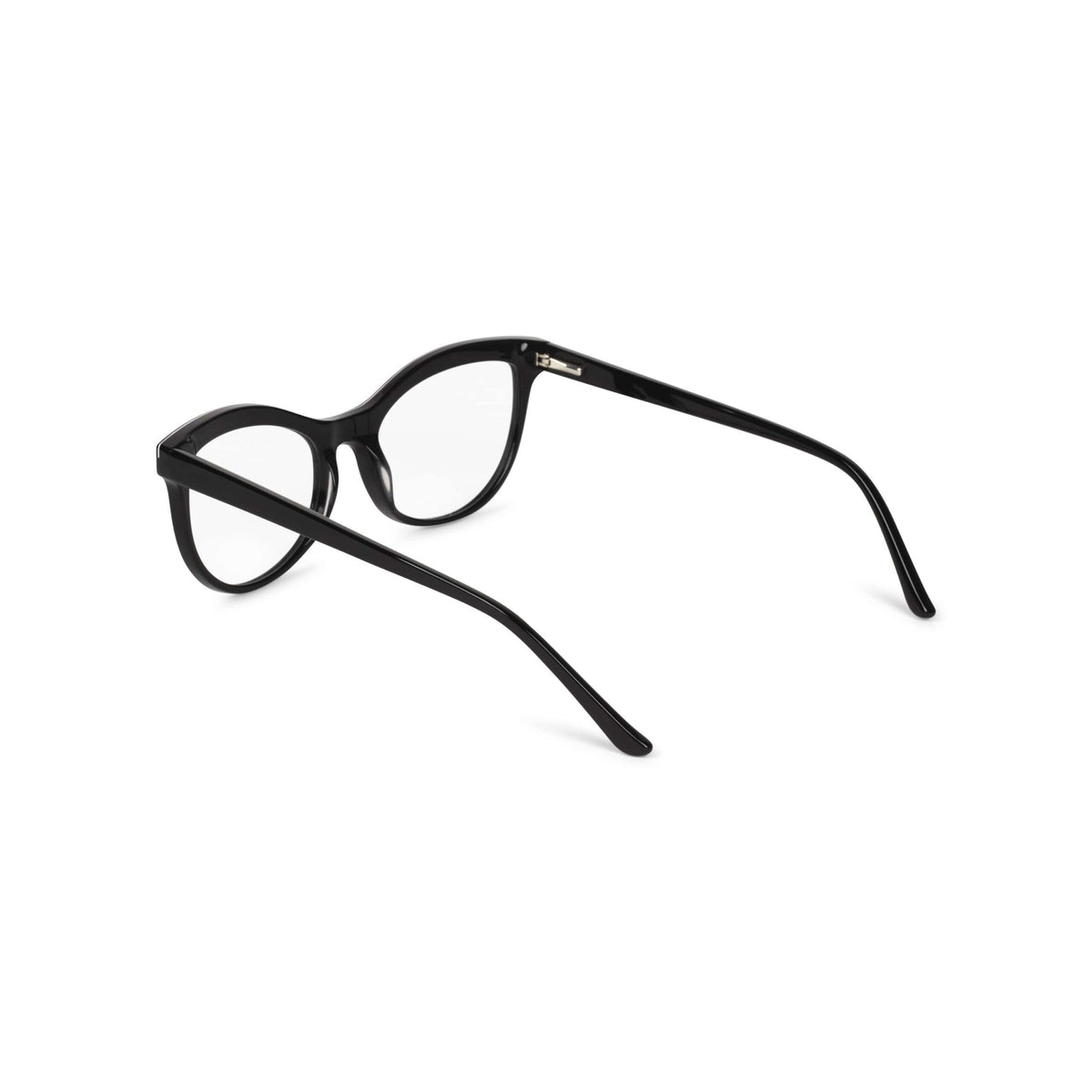 Gafas para pantallas helga