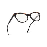 Gafas para pantallas helga