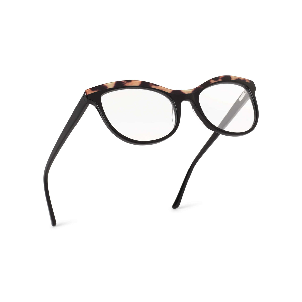 Gafas para pantallas helga