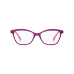 Gafas de lectura