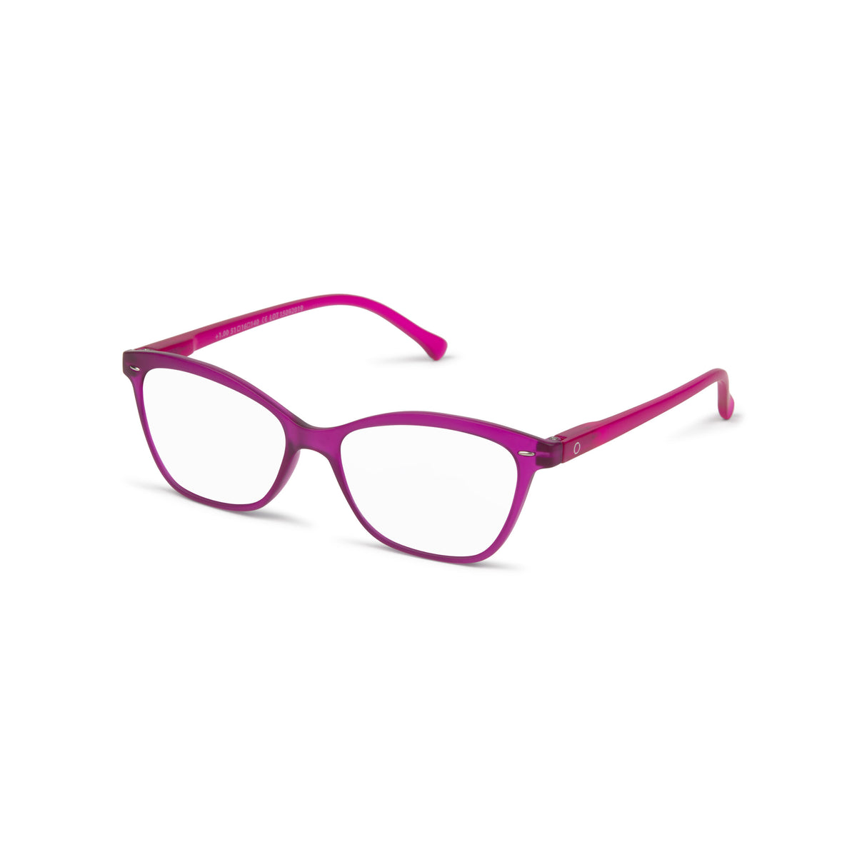 Gafas de lectura