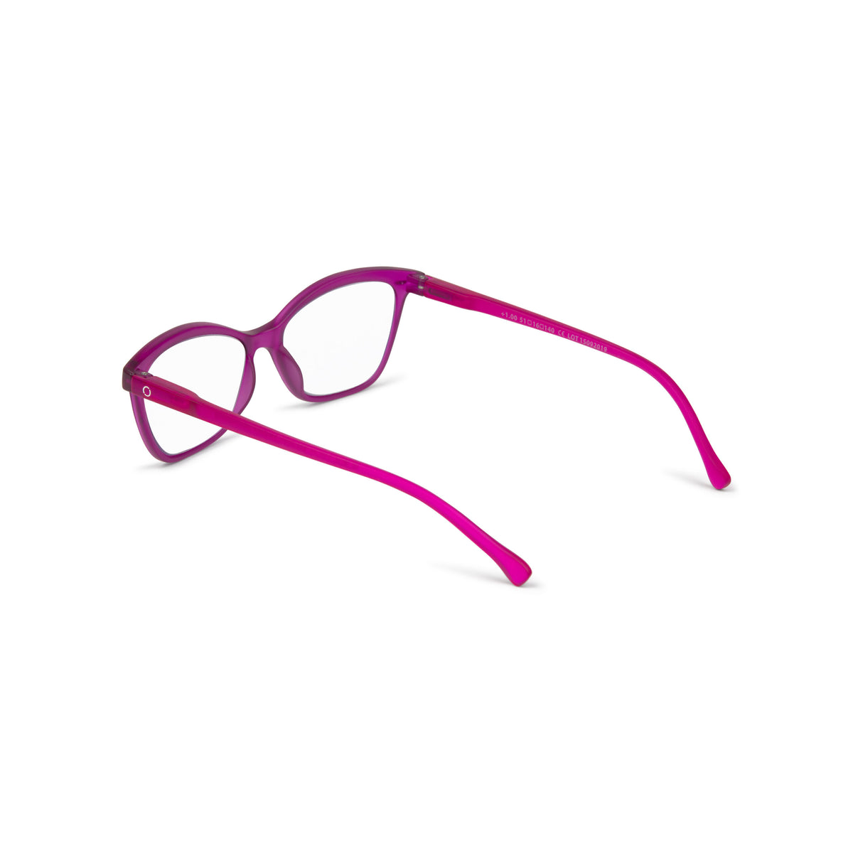 Gafas de lectura