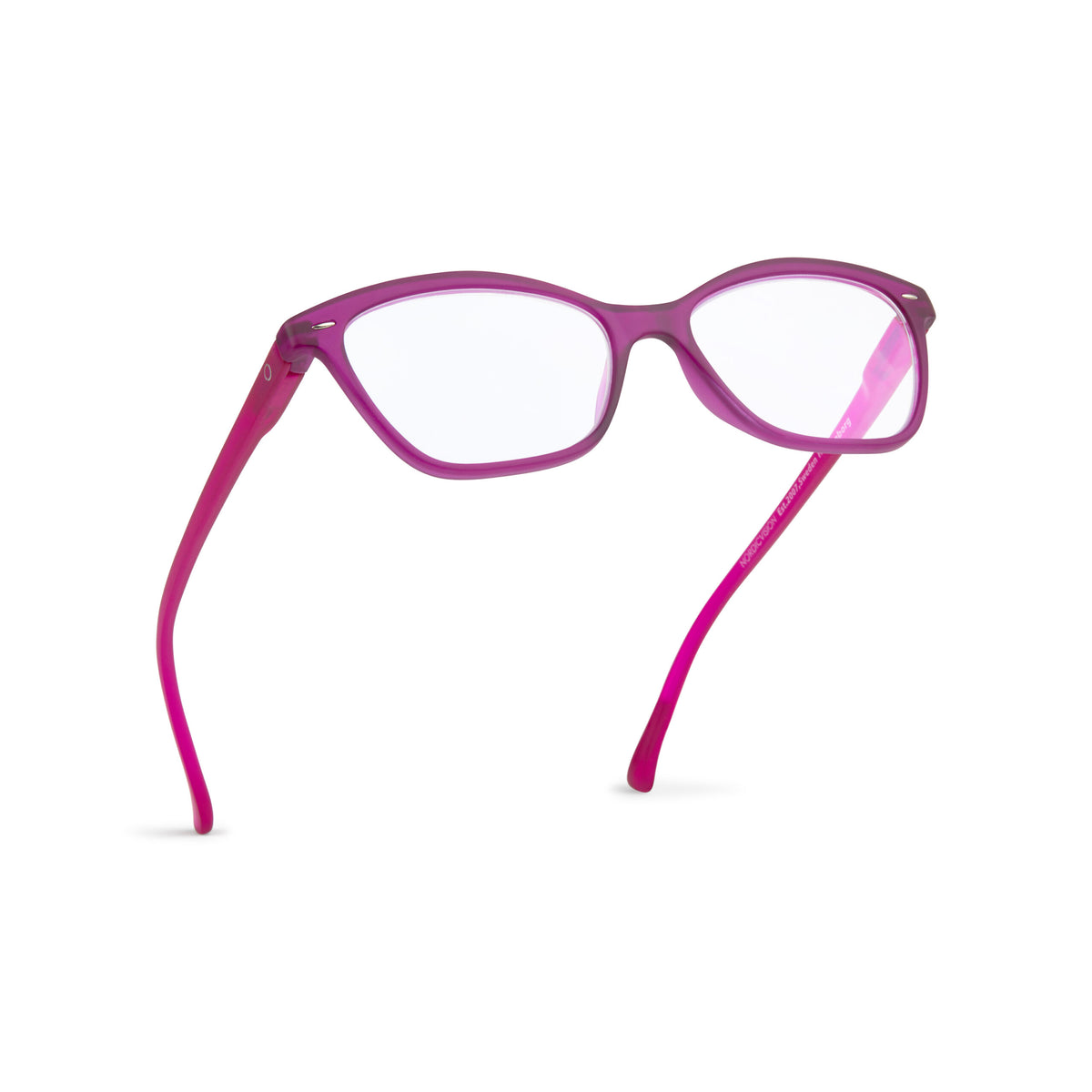 Gafas de lectura