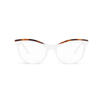 Gafas para pantallas hilda