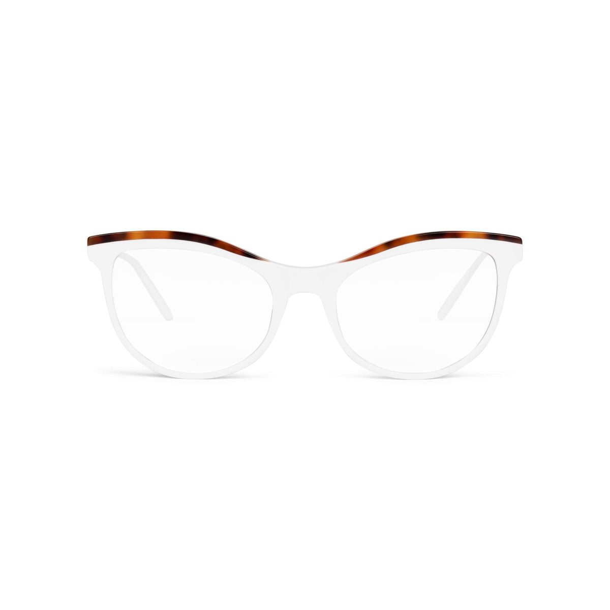 Gafas para pantallas hilda