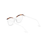Gafas para pantallas hilda