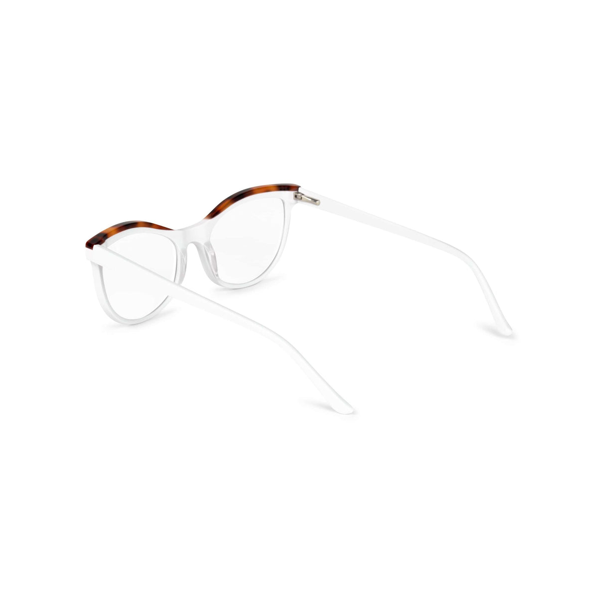 Gafas para pantallas hilda
