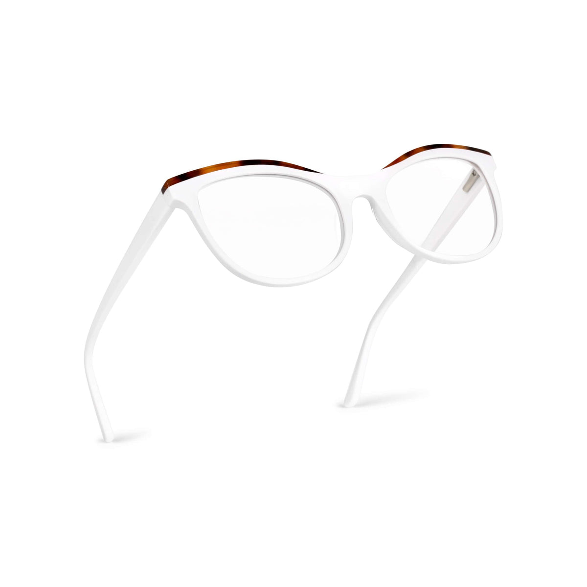 Gafas para pantallas hilda