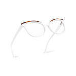 Gafas para pantallas hilda