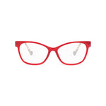 Gafas de Presbicia