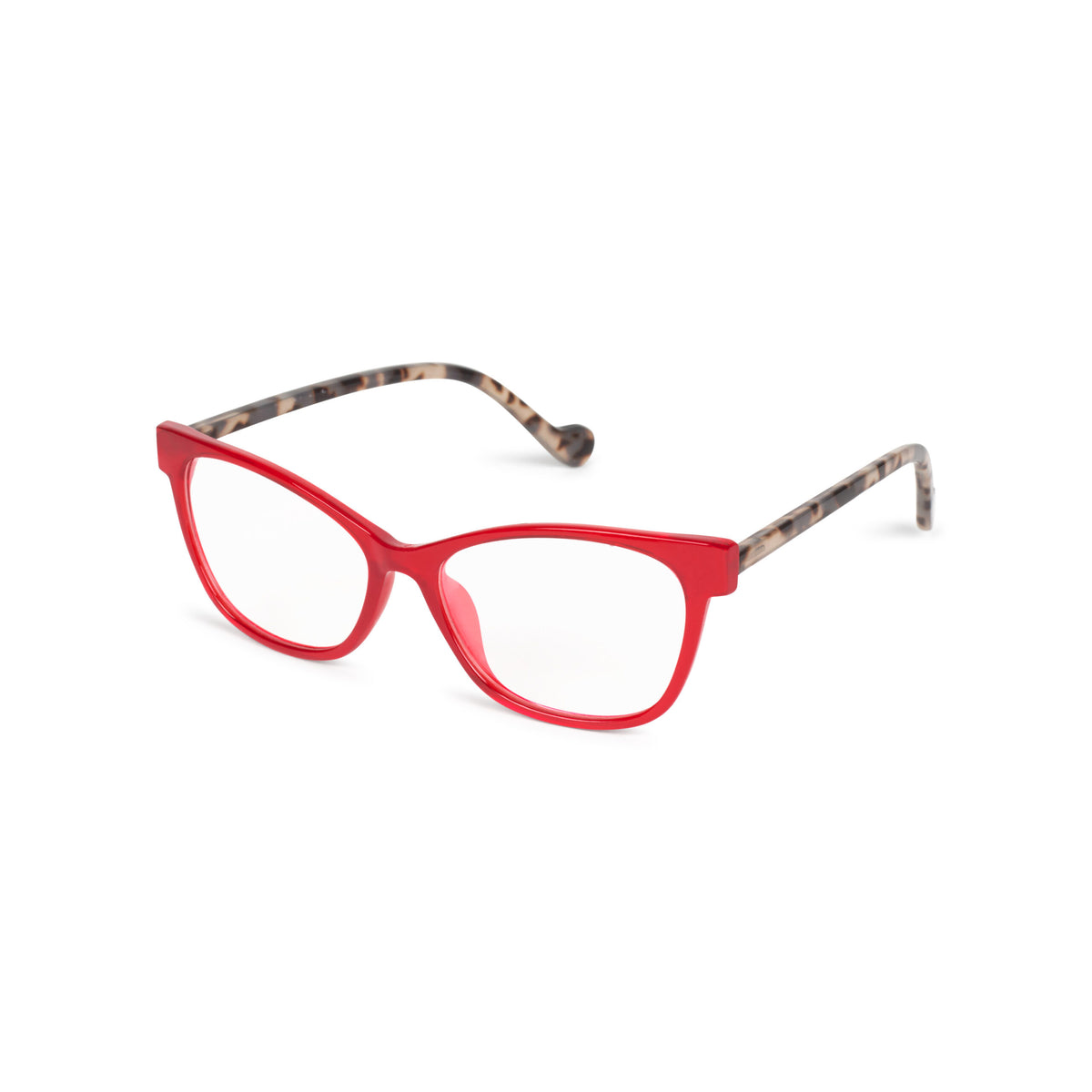 Gafas de Presbicia
