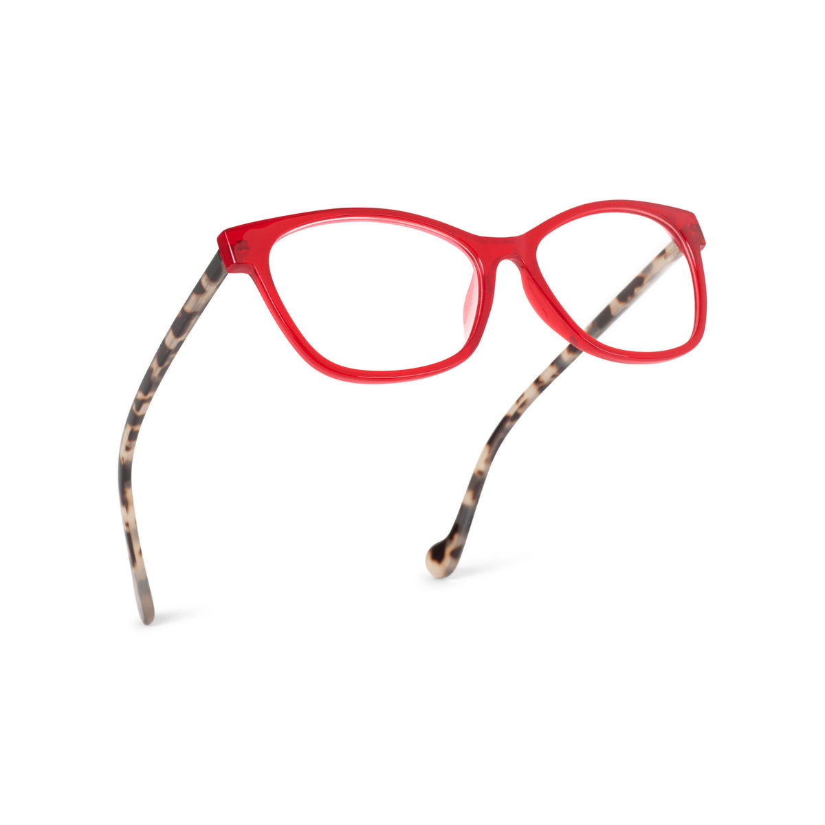 Gafas de Presbicia